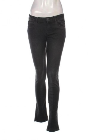 Damen Jeans Up 2 Fashion, Größe M, Farbe Grau, Preis 3,99 €