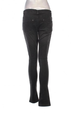 Damen Jeans Up 2 Fashion, Größe M, Farbe Grau, Preis € 4,49