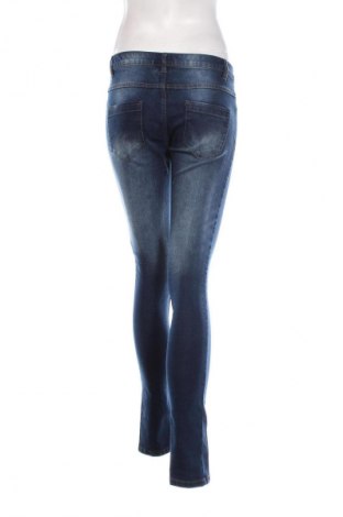 Damen Jeans Up 2 Fashion, Größe M, Farbe Blau, Preis € 4,49