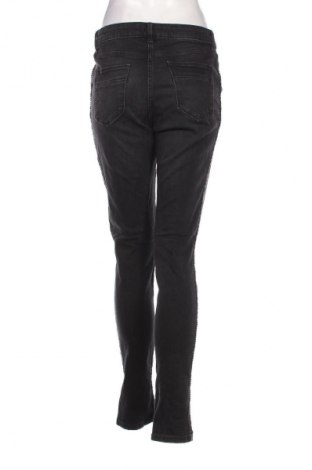 Damen Jeans Up 2 Fashion, Größe M, Farbe Grau, Preis € 10,49