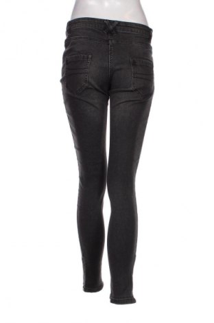 Damskie jeansy Up 2 Fashion, Rozmiar S, Kolor Szary, Cena 19,99 zł