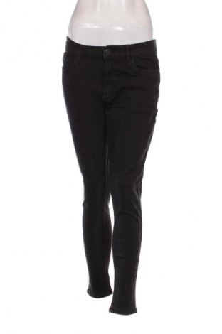 Dámske džínsy  Up 2 Fashion, Veľkosť M, Farba Čierna, Cena  8,22 €