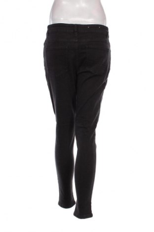 Damen Jeans Up 2 Fashion, Größe M, Farbe Schwarz, Preis € 6,49