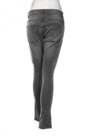 Damen Jeans Up 2 Fashion, Größe L, Farbe Grau, Preis € 5,99