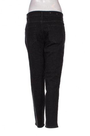 Damen Jeans Up 2 Fashion, Größe M, Farbe Schwarz, Preis € 6,99