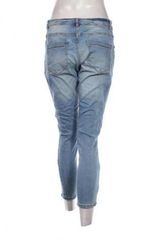 Damen Jeans Up 2 Fashion, Größe M, Farbe Blau, Preis € 6,49