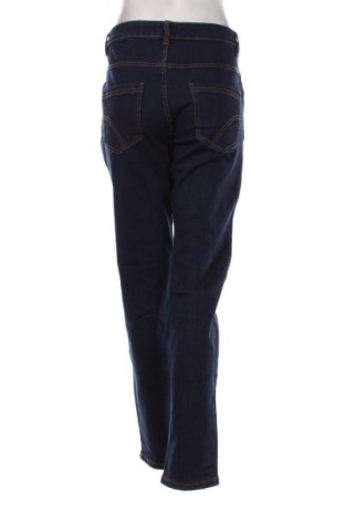 Damen Jeans Up 2 Fashion, Größe XL, Farbe Blau, Preis € 8,99