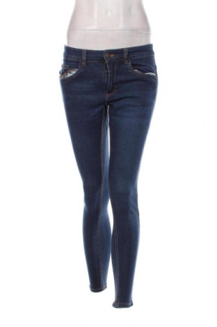 Damen Jeans Up 2 Fashion, Größe XS, Farbe Blau, Preis 4,49 €