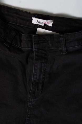 Blugi de femei Urban Bliss, Mărime S, Culoare Negru, Preț 29,99 Lei