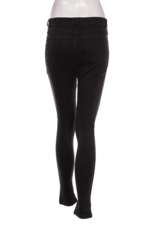 Blugi de femei Urban Bliss, Mărime S, Culoare Negru, Preț 32,99 Lei