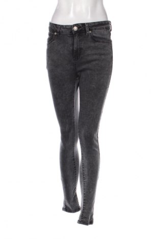 Damen Jeans Urban Classics, Größe S, Farbe Grau, Preis 13,99 €