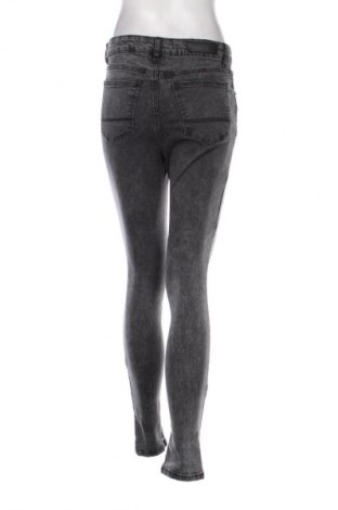 Damen Jeans Urban Classics, Größe S, Farbe Grau, Preis 13,99 €