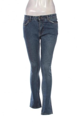 Damen Jeans Urban Outfitters, Größe M, Farbe Blau, Preis € 6,49