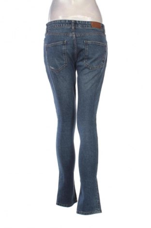 Damen Jeans Urban Outfitters, Größe M, Farbe Blau, Preis € 6,49