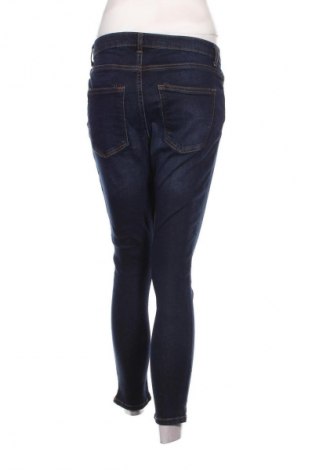 Damen Jeans V by Very, Größe M, Farbe Blau, Preis € 4,99