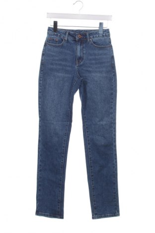 Damen Jeans VILA, Größe XS, Farbe Blau, Preis € 13,79