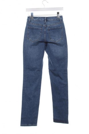 Damen Jeans VILA, Größe XS, Farbe Blau, Preis 15,99 €