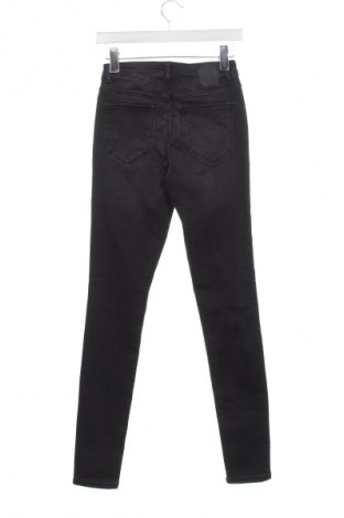 Damen Jeans VILA, Größe XS, Farbe Grau, Preis € 12,99