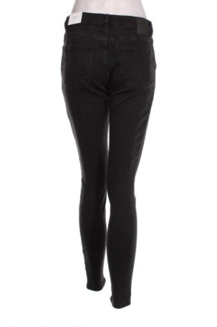 Damen Jeans VILA, Größe L, Farbe Schwarz, Preis € 39,69