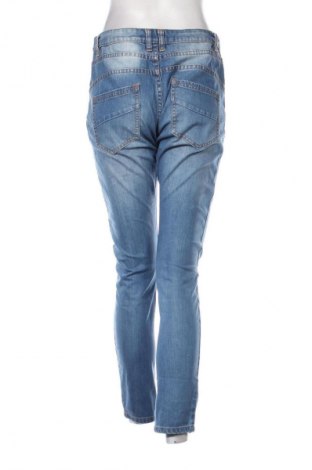 Damen Jeans VILA, Größe M, Farbe Blau, Preis 15,04 €