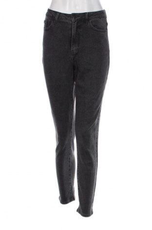 Damen Jeans VILA, Größe XS, Farbe Grau, Preis 9,79 €