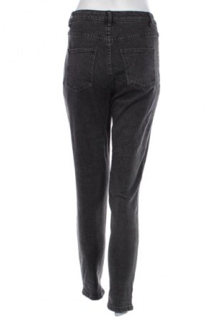 Damen Jeans VILA, Größe XS, Farbe Grau, Preis € 6,49