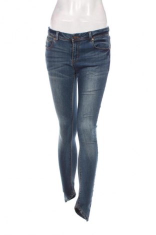 Damen Jeans VILA, Größe M, Farbe Blau, Preis 9,79 €