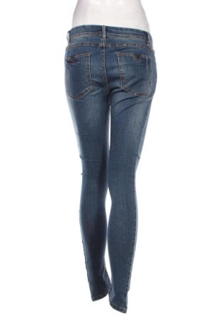 Damen Jeans VILA, Größe M, Farbe Blau, Preis 3,79 €