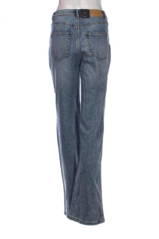 Damen Jeans Vero Moda, Größe S, Farbe Blau, Preis 39,69 €