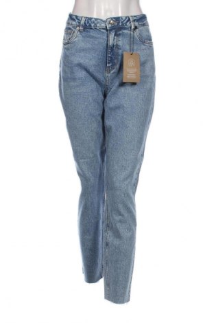 Damen Jeans Vero Moda, Größe M, Farbe Blau, Preis € 39,69