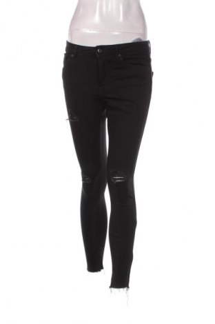 Damen Jeans Vero Moda, Größe M, Farbe Schwarz, Preis € 16,67