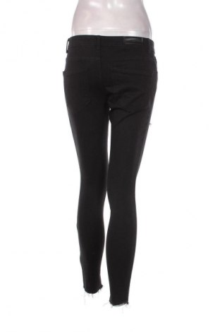 Blugi de femei Vero Moda, Mărime M, Culoare Negru, Preț 111,99 Lei