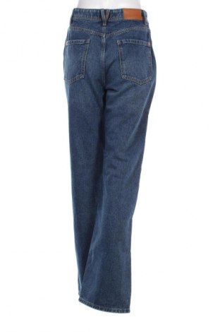 Damen Jeans Vero Moda, Größe M, Farbe Blau, Preis € 17,49