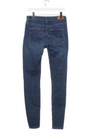 Damen Jeans Vero Moda, Größe L, Farbe Blau, Preis 17,49 €