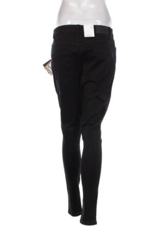 Blugi de femei Vero Moda, Mărime XL, Culoare Negru, Preț 253,29 Lei