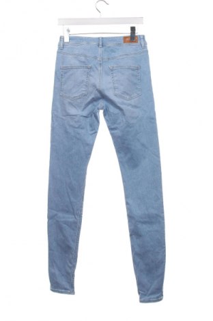 Damskie jeansy Vero Moda, Rozmiar M, Kolor Niebieski, Cena 71,99 zł