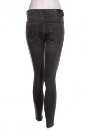 Damen Jeans Vero Moda, Größe M, Farbe Grau, Preis € 17,99