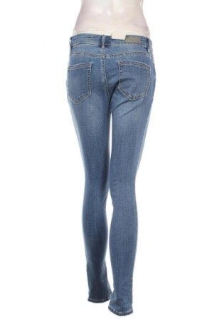 Damen Jeans Vero Moda, Größe M, Farbe Blau, Preis 16,99 €