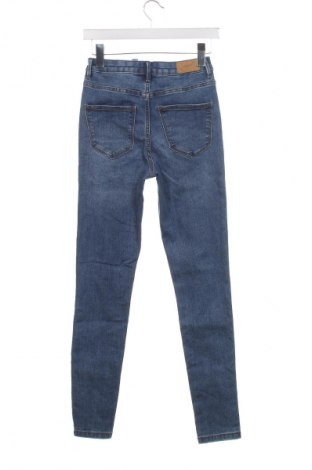 Damen Jeans Vero Moda, Größe XS, Farbe Blau, Preis 16,99 €