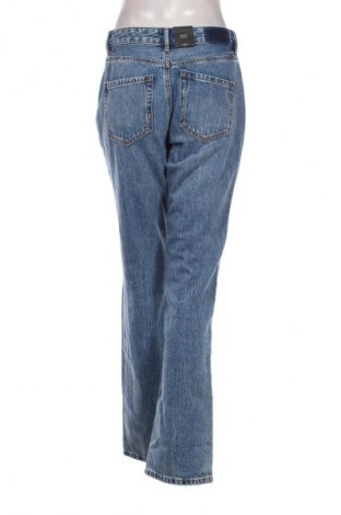 Damen Jeans Vero Moda, Größe M, Farbe Blau, Preis 16,99 €