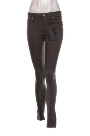 Damen Jeans Vero Moda, Größe S, Farbe Grün, Preis € 16,27