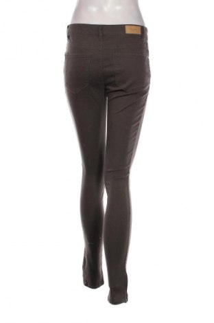 Damen Jeans Vero Moda, Größe S, Farbe Grün, Preis 17,49 €