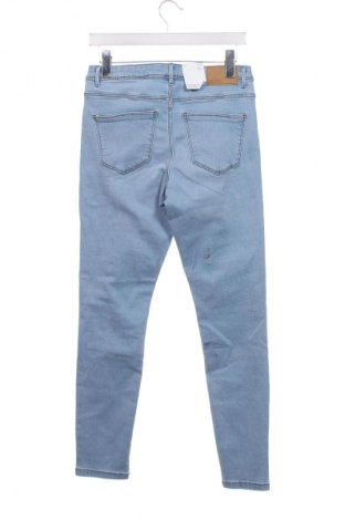 Damen Jeans Vero Moda, Größe S, Farbe Blau, Preis € 11,79