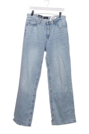 Damen Jeans Vero Moda, Größe M, Farbe Blau, Preis 16,99 €