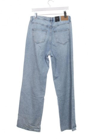 Damen Jeans Vero Moda, Größe M, Farbe Blau, Preis 16,99 €