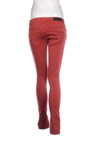 Damen Jeans Vero Moda, Größe S, Farbe Rot, Preis € 10,49