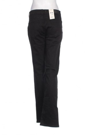 Blugi de femei Vero Moda, Mărime M, Culoare Negru, Preț 136,99 Lei