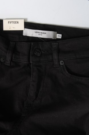 Damen Jeans Vero Moda, Größe S, Farbe Schwarz, Preis € 27,99