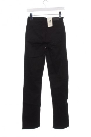 Blugi de femei Vero Moda, Mărime S, Culoare Negru, Preț 136,99 Lei