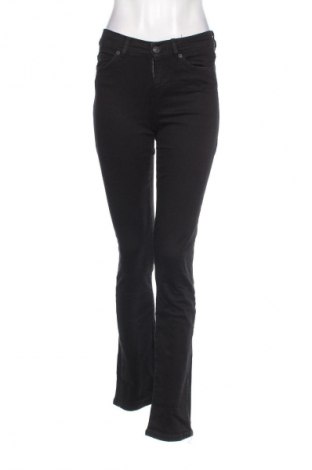 Blugi de femei Vero Moda, Mărime S, Culoare Negru, Preț 136,99 Lei